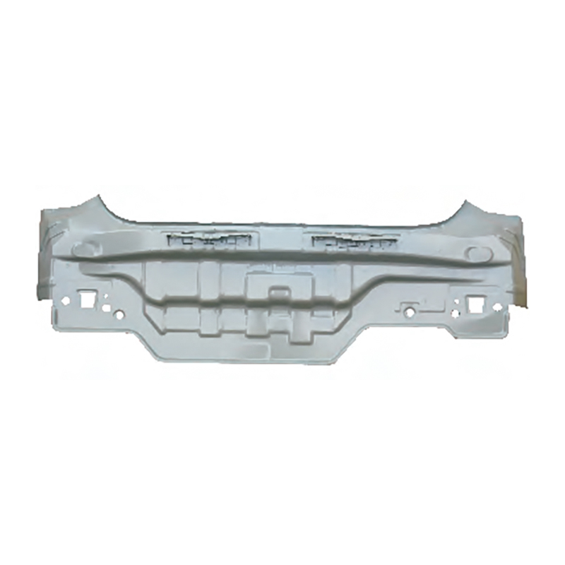 แผงท้ายรถ KIA K3 13